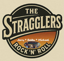 The Stragglers
